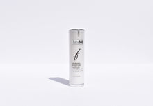 Load image into Gallery viewer, Human Factor Serum