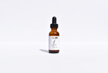 Load image into Gallery viewer, C Serum 20%