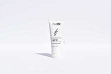 Load image into Gallery viewer, Sunblock Cream SPF 30