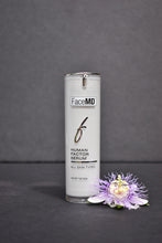 Load image into Gallery viewer, Human Factor Serum
