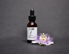 Load image into Gallery viewer, C Serum 20%