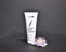 Load image into Gallery viewer, Sunblock Cream SPF 30